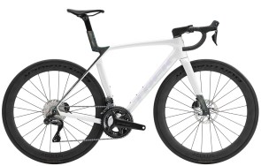 MADONE SL 7 GEN 8 CRYSTAL WHITE 20267